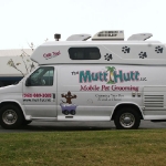 3_vehiclewrap_van_themutthutt_iconography