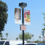 Blvd_Banners_Lamp_Post_12