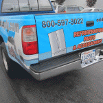 partial-wrap-toyota-truck_11