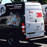 Sprinter_Van_Wrap_Iconography47_withlogo