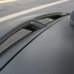 mini_cooper-carbon-fiber10