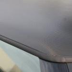 mini_cooper-carbon-fiber11