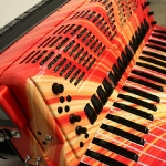 12_accordionwrap_iconography