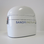 focus-cycler-wrap_sanofi_4