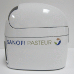 focus-cycler-wrap_sanofi_1