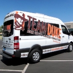 4_teamduke_sprintervan_partialwrap_iconography