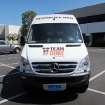 1_teamduke_sprintervan_partialwrap_iconography