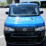 1_zazen_nissancube_vehiclewrap_iconography_0