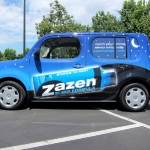 4_zazen_nissancube_vehiclewrap_iconography_0