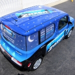 5_zazen_nissancube_vehiclewrap_iconography_0