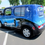 7_zazen_nissancube_vehiclewrap_iconography_0