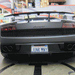 lambourghini_gallardo_matte_black4