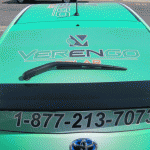 Prius-Hatchback_Wrap_2