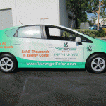 Prius-Hatchback_Wrap_3