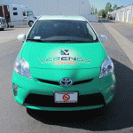 Prius-Hatchback_Wrap_6