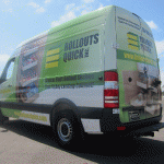 sprinter_van-full_wrap_8