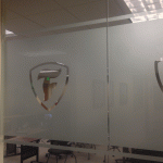 Conference_Room_Etch_Glass_3