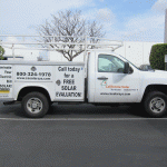 Utility_Truck_Fleet_Graphics_3