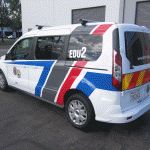 Transit_Fleet_Emergency_Vehicles_8