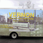 7_fullboxtruckwrap_cityofvernon_iconography