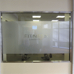 etched_vinyl_window_wrap5