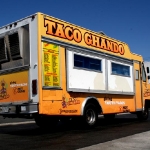 7_tacoshop_foodtruck_vehiclegraphics_iconography