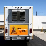 8_tacoshop_foodtruck_vehiclegraphics_iconography