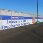 candlestick_park_us_bank_banners8