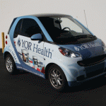 smart_car_digital_wrap_4