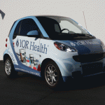 smart_car_digital_wrap_5