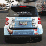 smart_car_digital_wrap_8