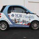 smart_car_digital_wrap_3