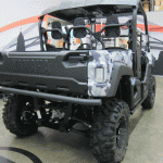 yamaha_off-road-vehicle-wrap_8