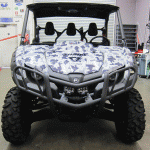 yamaha_off-road-vehicle-wrap_1