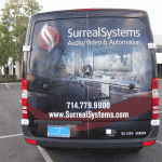 sprinter_van_full_wrap_8