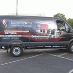 sprinter_van_full_wrap_1