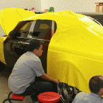 yellow_car_wrap_iconography49