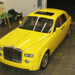 yellow_car_wrap_iconography91