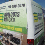 ford_transit_connect_wrap_15