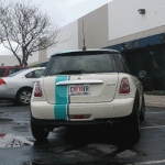 Mini_Cooper_Stripes_3