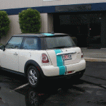 Mini_Cooper_Stripes_4