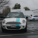 Mini_Cooper_Stripes_6