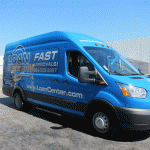 Ford-Transit_XL-Wrap_1