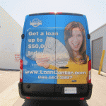 Ford-Transit_XL-Wrap_2