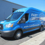 Ford-Transit_XL-Wrap_3