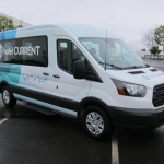 FordTransit_Graphic_Full_Wrap2