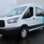 FordTransit_Graphic_Full_Wrap6