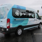 FordTransit_Graphic_Full_Wrap9