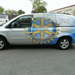 rotary_fleet_wraps_caravan_2