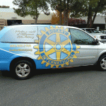 rotary_fleet_wraps_caravan_3